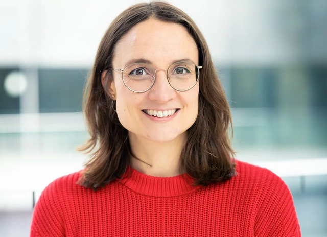 Abendveranstaltung "Frauen in politischer Verantwortung"
