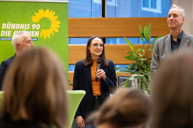 Bundesregierung verliert den Mittelstand aus dem Blick