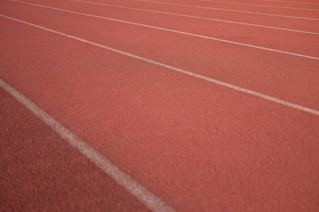 Sportstättenförderprogramm stärkt sportliches Zusammenleben im HSK - Über 700.000 € für Brilon und Hallenberg