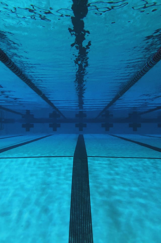 Schwimmbäder in Iserlohn und Hemer erhalten insgesamt 7.128.752 Euro Förderung aus Sportstättenförderungsprogramm für Schwimmbäder