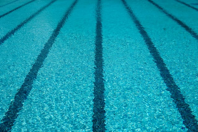 Naturbad in Hallenberg erhält 1.673.327 Euro Förderung aus Sportstättenförderungsprogramm für Schwimmbäder